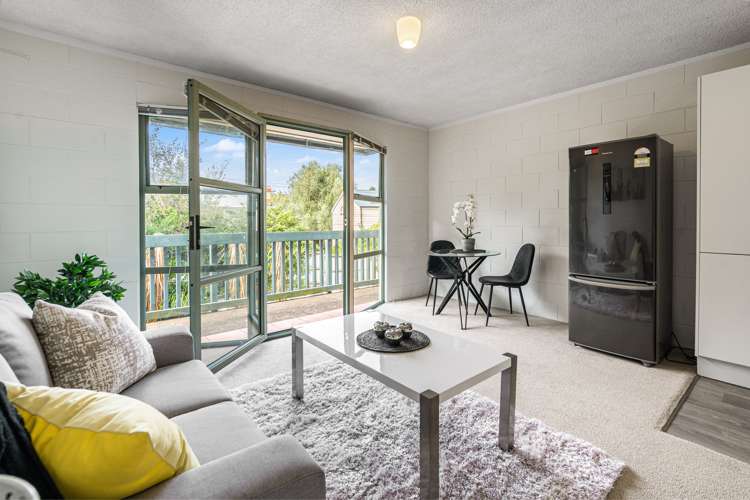 10/4 Wynyard Road Mount Eden_5