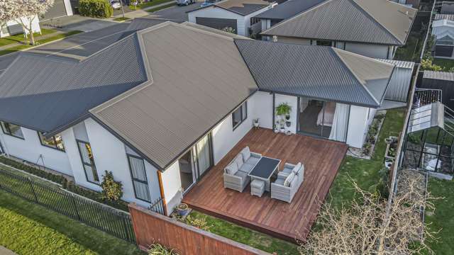 2 Hewlings Street Kaiapoi_2