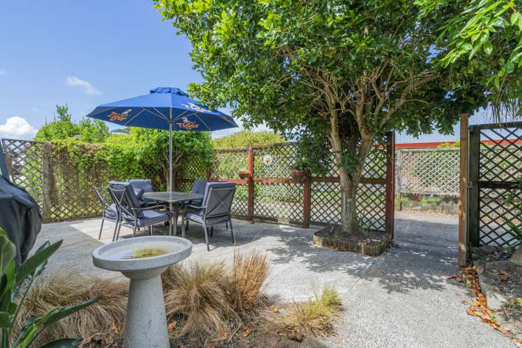 7 Springbok Avenue Whitianga_12