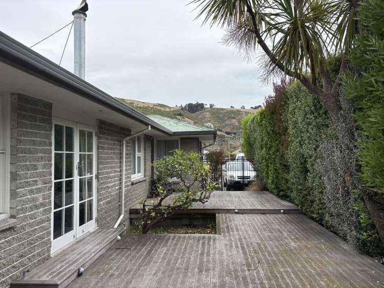 30 Brabourne Street 1455_8