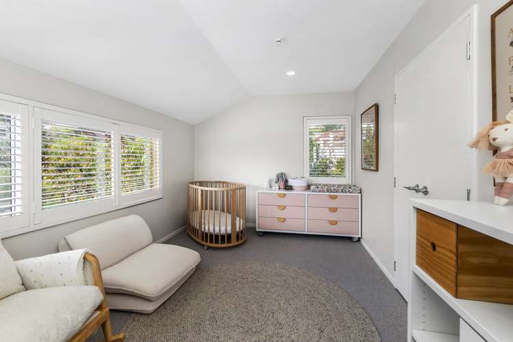 3/39 Nihill Crescent Mission Bay_12