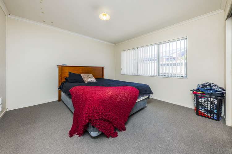 22 Matilda Place Manurewa_5
