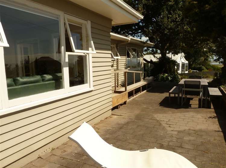 204 Mount Sea Road Thames_16