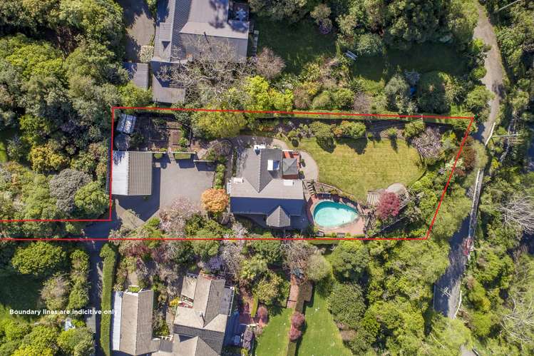 11 Merlincote Crescent Governors Bay_17