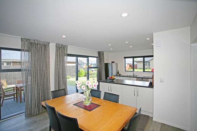 9 Te Waikare Street Lincoln_3