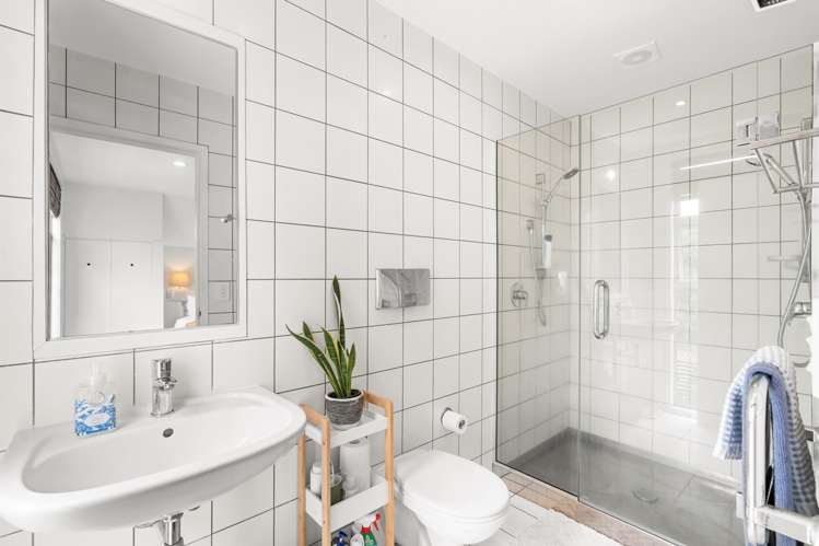 3/69 Derby Street St Albans_12