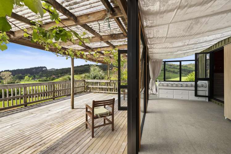 2846 Hunua Road Hunua_13