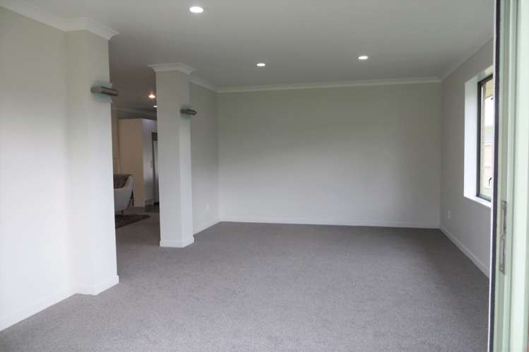 64 Ritchie Street Te Aroha_10