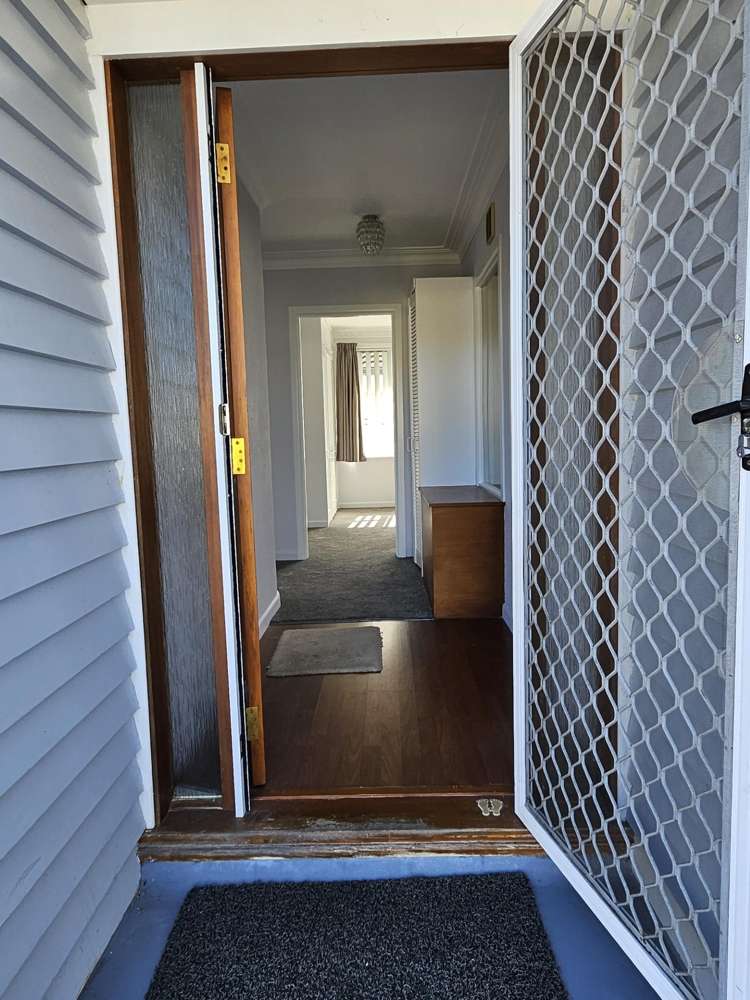 700 Richardson Road Mount Roskill_1