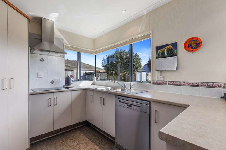 23 Olympus Grove Papamoa_7