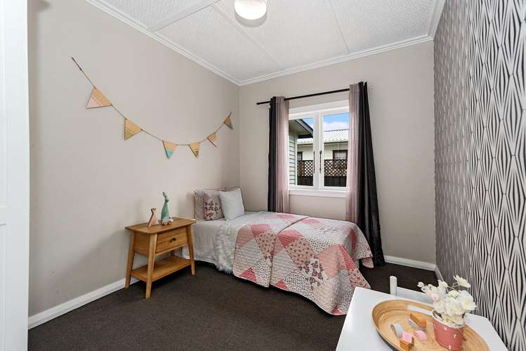 55 Brookfield Street 1074_12