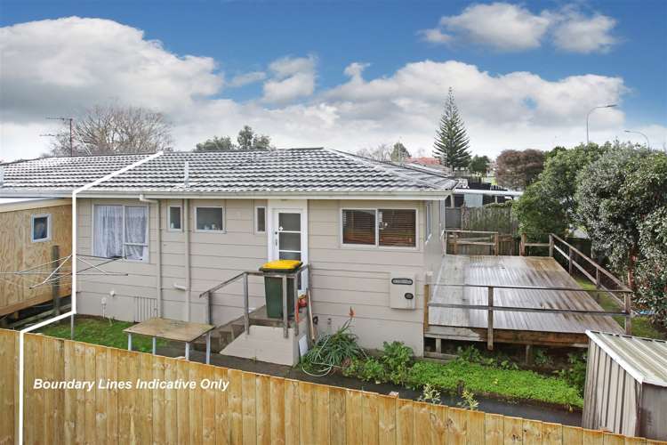 1/9 Sharland Avenue Manurewa_4