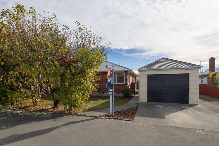 93 Creek Road_0