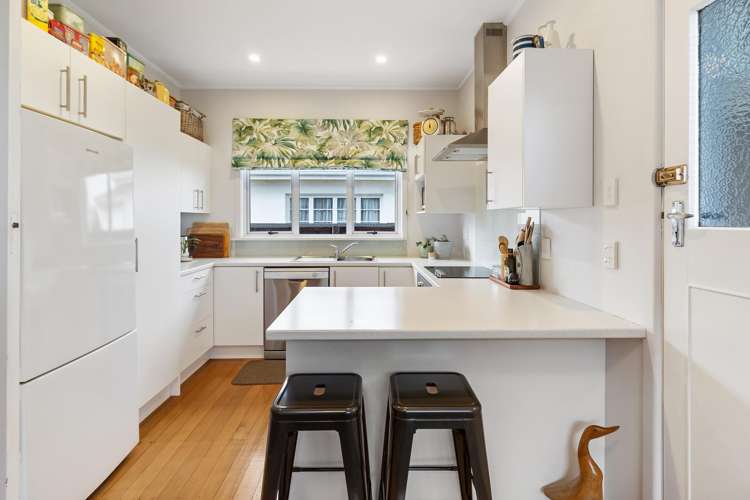 9A Rhodes Street Parkside_5