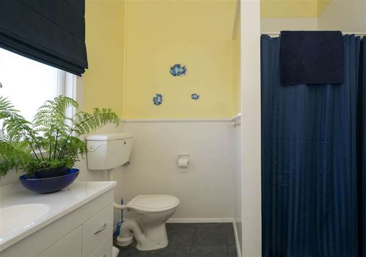 36 Mowat Street Springlands_14