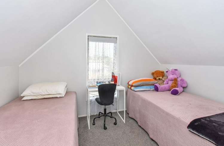 2/104 Tui Road Papatoetoe_5