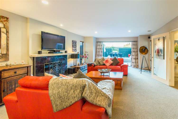 1215 Two Chain Road Swannanoa_26