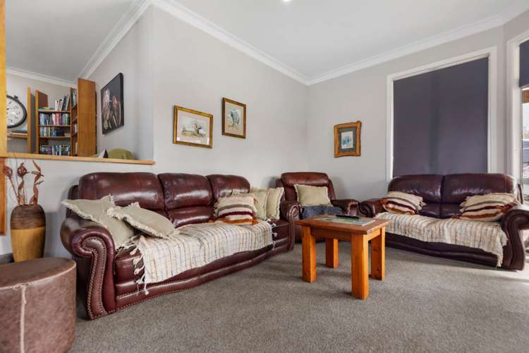 262 Waring Road Taupiri_4