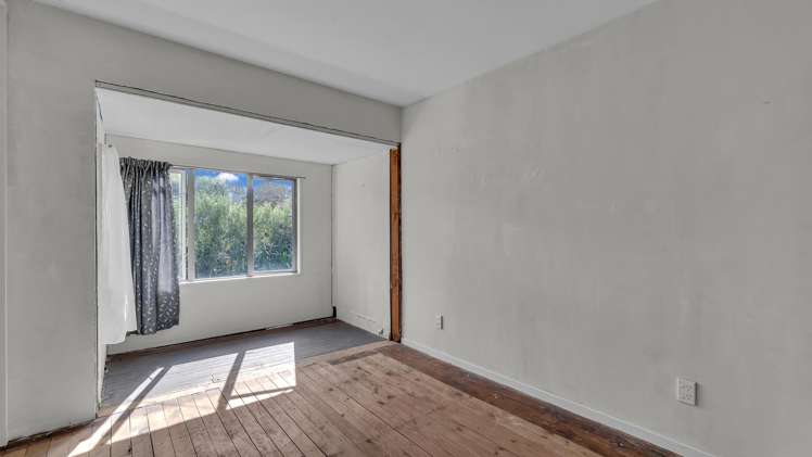 126 Kainga Road Kainga_6