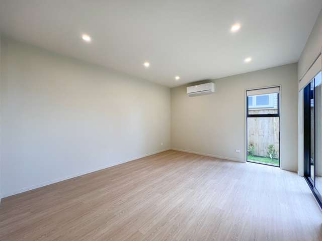 46C Tiroroa Avenue 1802_3