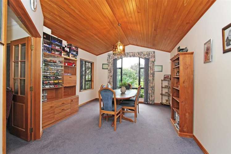 11 Saint James Avenue Richmond_7