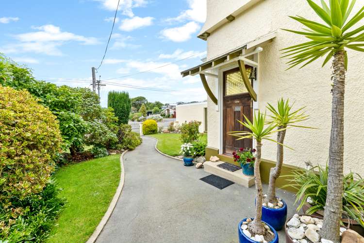 70 Wharfe Street Oamaru_14