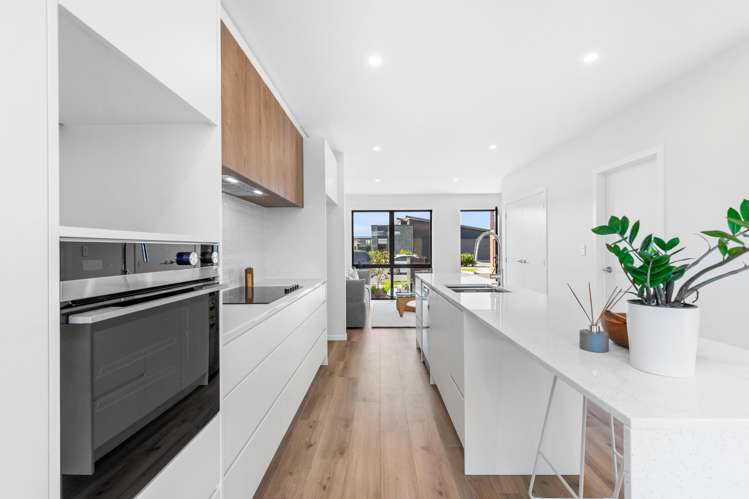 29 Babina Avenue Huapai_12