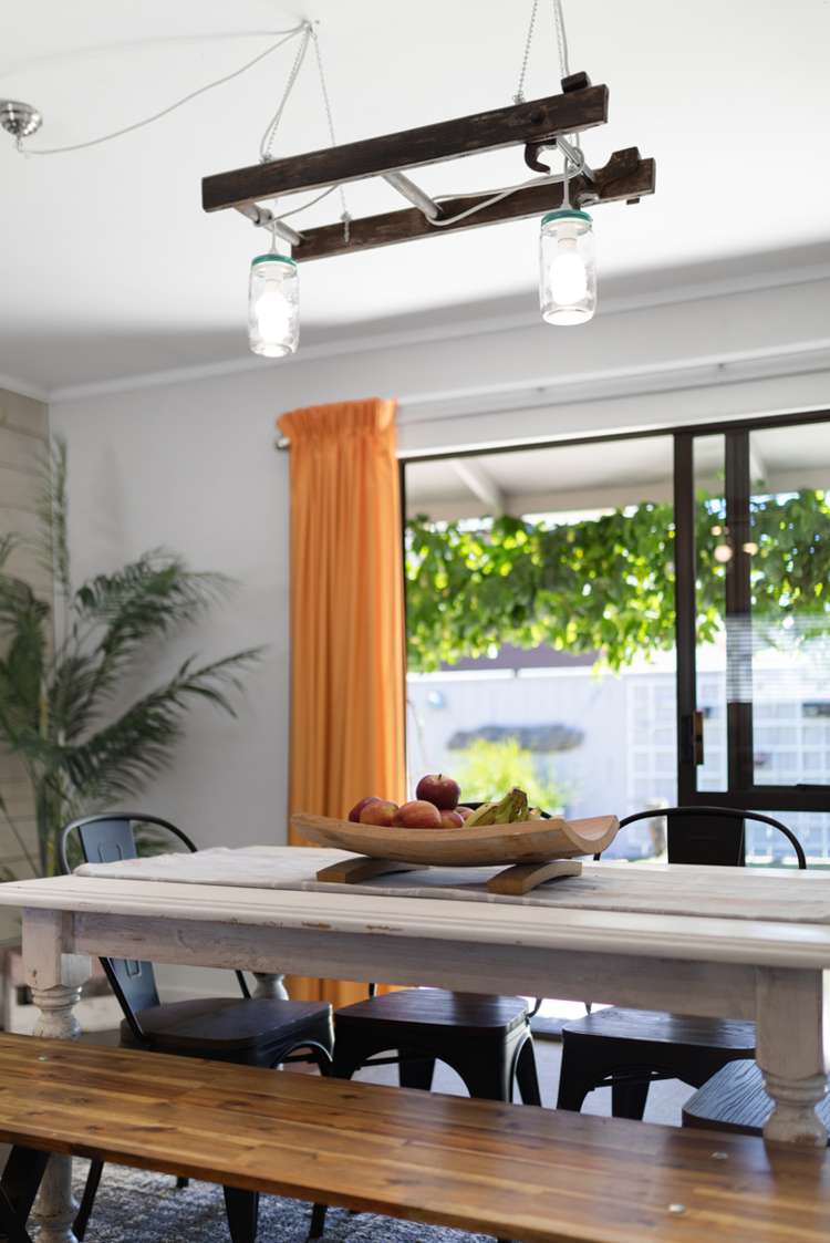 9 Brookfield Place Redwoodtown_13