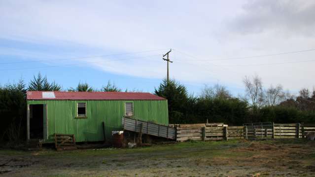 118 Old Port Road Catlins Surrounds_3