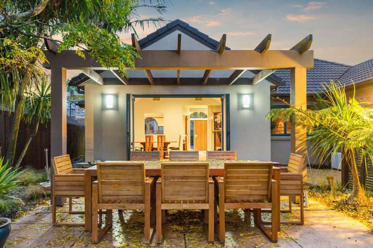 130 Charles Prevost Drive The Gardens_7