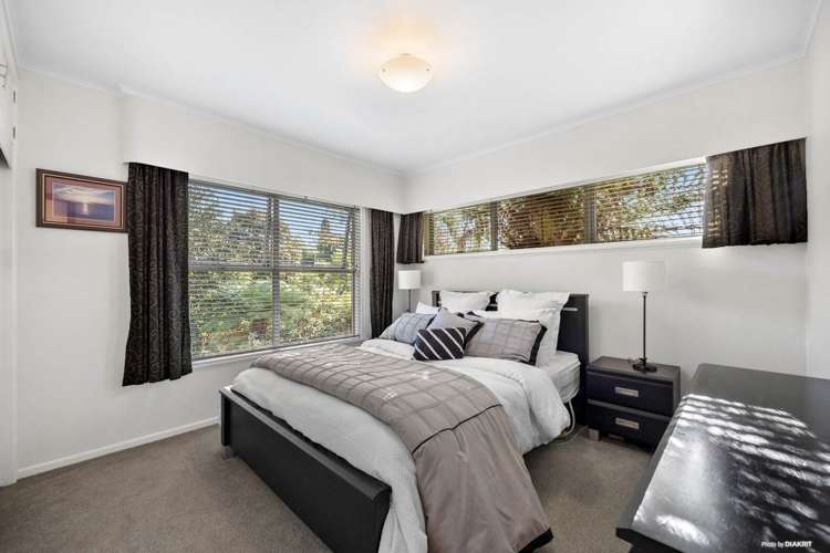 20 Childs Avenue Pukekohe_9