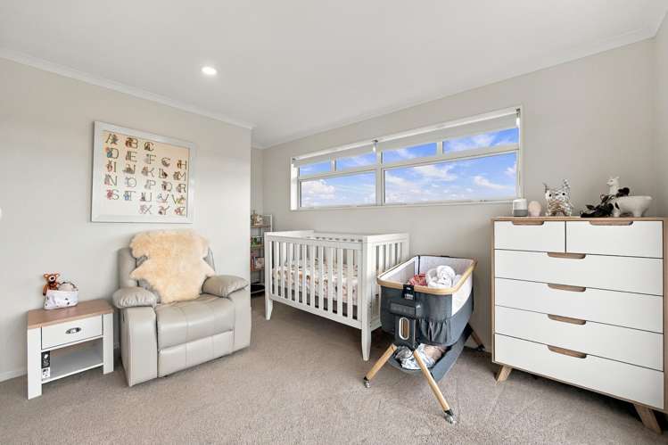 4 Frontiere Lane Millwater_13