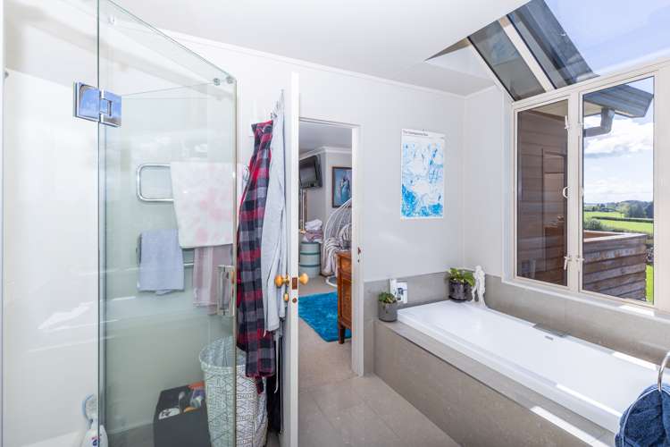 111 Puahue Road Te Awamutu_17