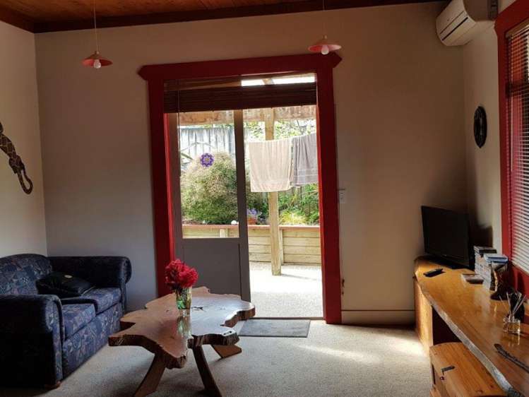 40a Martin Road Waihi_24