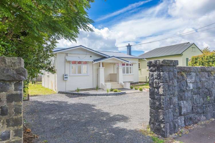 143 Balmoral Road Mount Eden_2