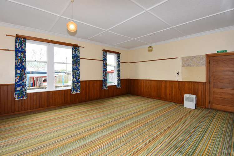 36 Venice Street Martinborough_8