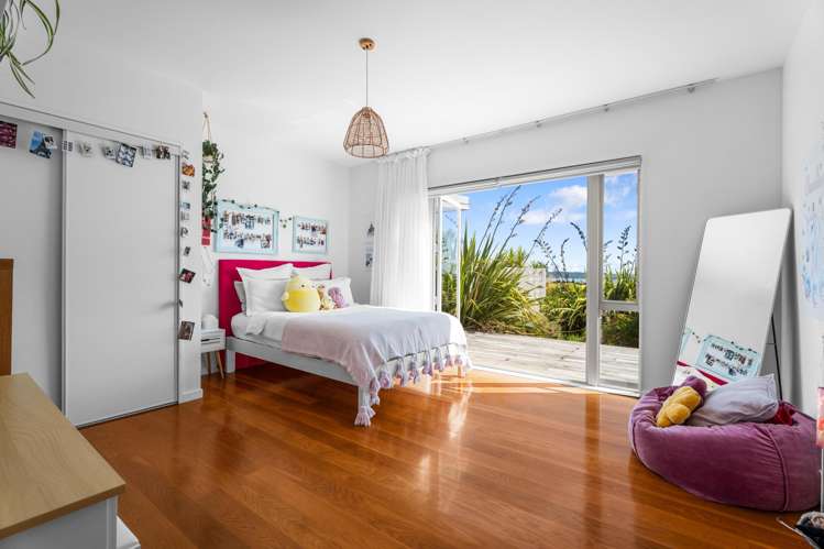 99 Cowes Bay Road Waiheke Island_17