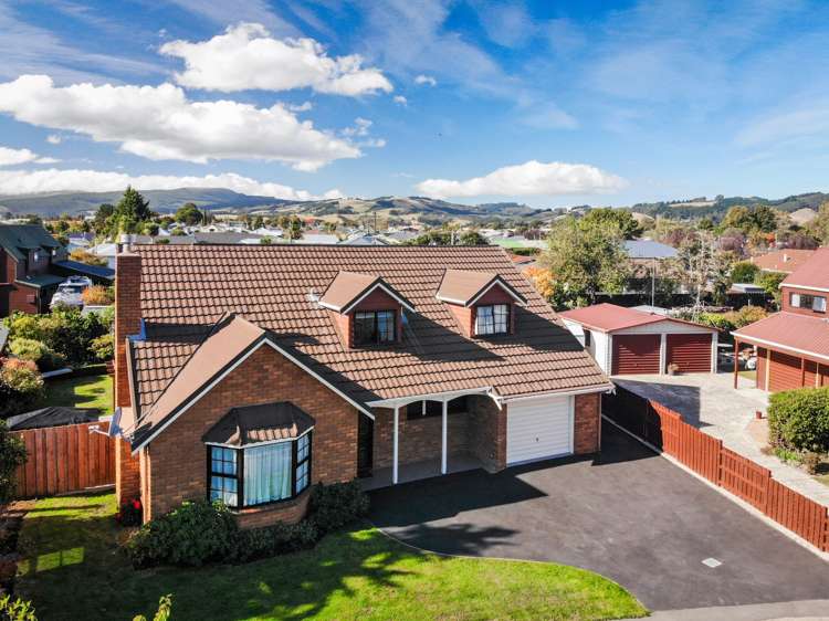 7 Emlen Place Mosgiel_24