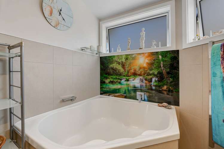 27 Schooner Avenue Snells Beach_5