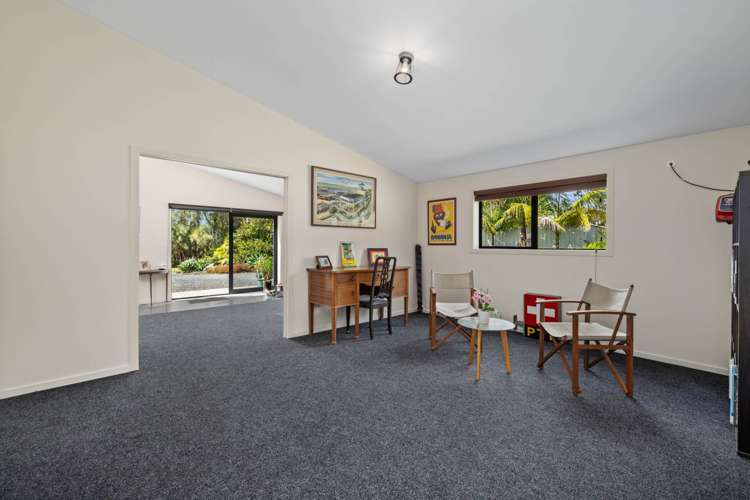 103 Onekura Road Kerikeri Surrounds_16