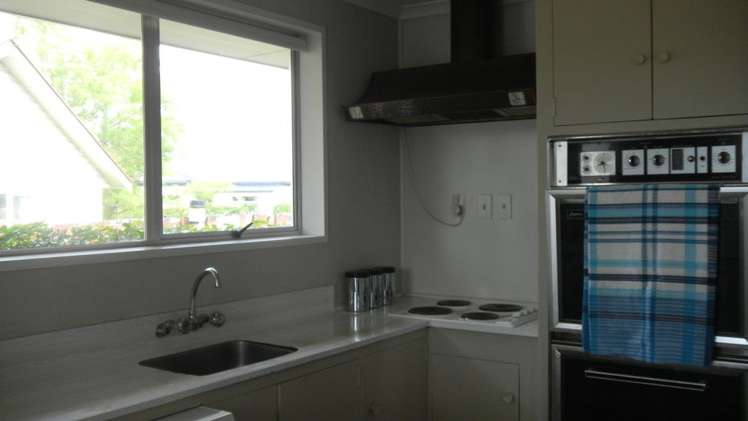 30 Alington Street Methven_3