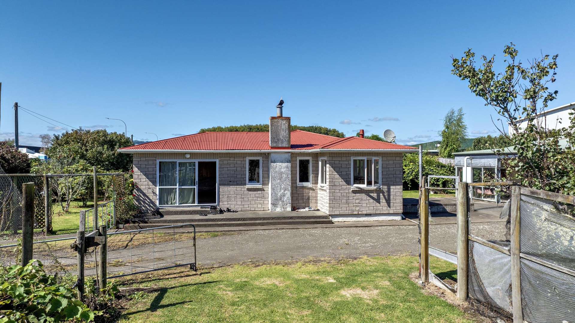 78 Waioeka Road Otara_0