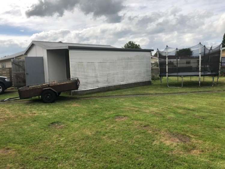 17 Kauri Crescent Matamata_5