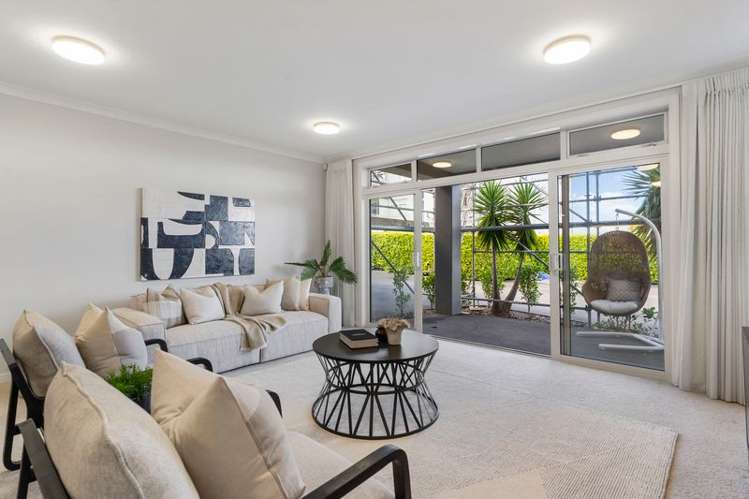 16 Plantation Terrace Orewa_15