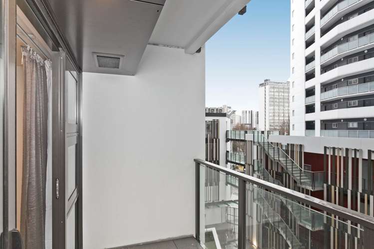 404/438 Queen Street City Centre_10