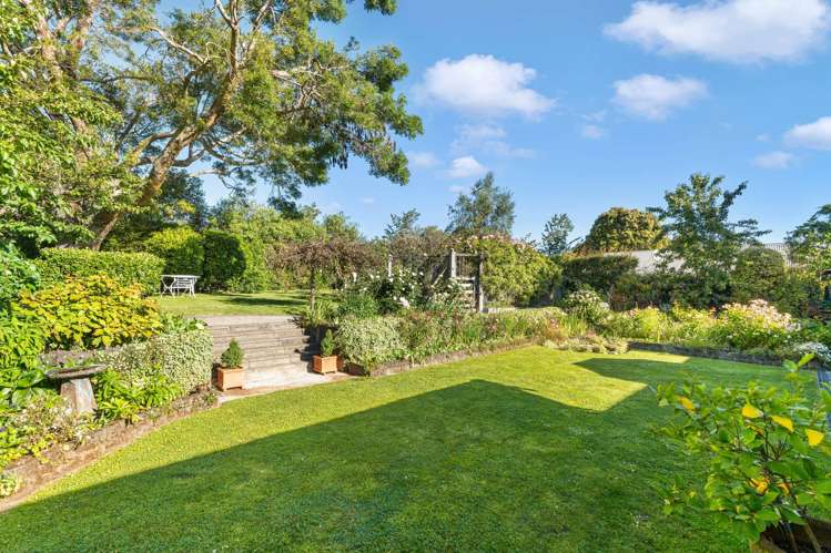 94 Titoki Street Lansdowne_28