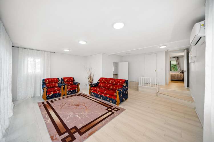943 Glenbrook Road Glenbrook_16