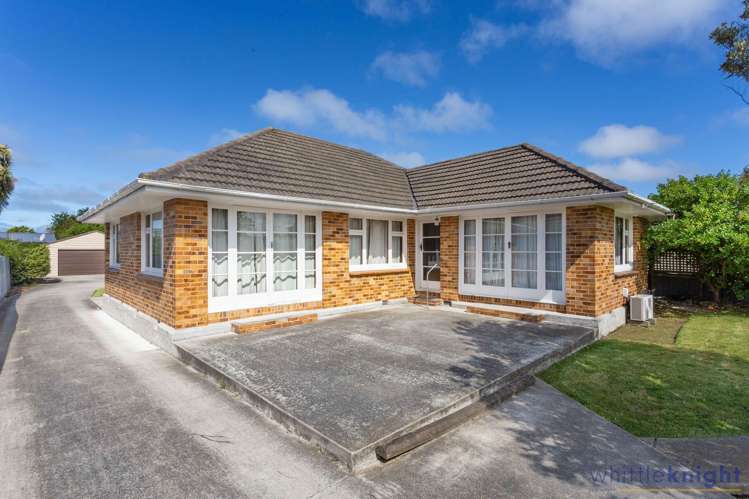 40 Burwood Road_0