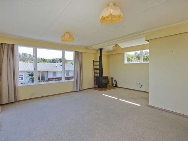 37 Oakleigh Street Maungaraki_4