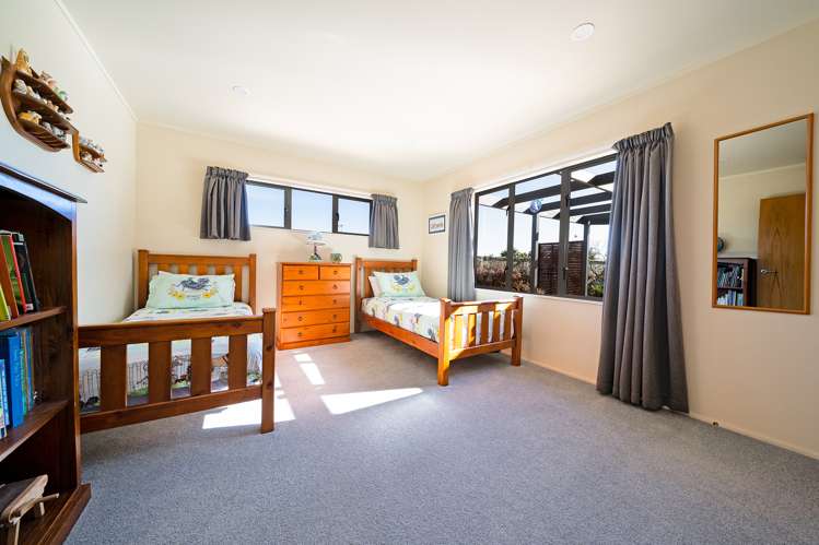 16 Harris Place Ngatea_10